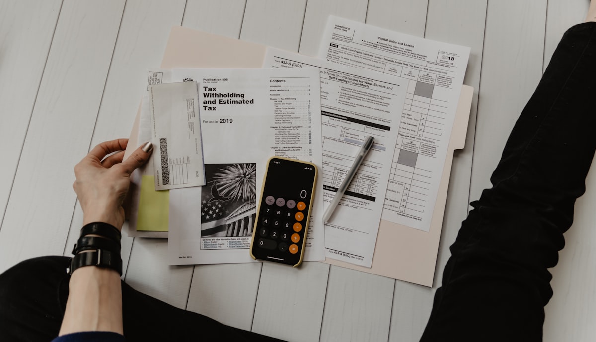 Facturation électronique et documents numériques
